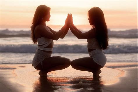 tantra eur|THE 10 BEST Tantra Yoga Retreats in Europe in 2023.